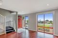 Property photo of 12 St Vincents Avenue Hallett Cove SA 5158