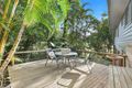 Property photo of 21 Mons Road Buderim QLD 4556