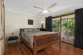 Property photo of 21 Mons Road Buderim QLD 4556