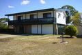 Property photo of 25 Millocker Court Bellbird Park QLD 4300