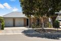 Property photo of 29 Clementine Avenue Munno Para SA 5115