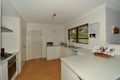 Property photo of 3/65 Sutton Street Mandurah WA 6210