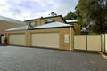 Property photo of 3/65 Sutton Street Mandurah WA 6210