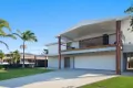 Property photo of 25 Woorilla Crescent Mountain Creek QLD 4557