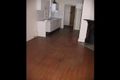 Property photo of 33 Arcadia Road Glebe NSW 2037