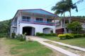 Property photo of 5 Ward Street Yeppoon QLD 4703