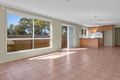 Property photo of 2/65 Macedon Street Hoppers Crossing VIC 3029
