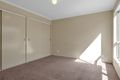 Property photo of 2/65 Macedon Street Hoppers Crossing VIC 3029