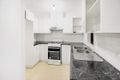 Property photo of 37 Connorton Avenue Ashmont NSW 2650