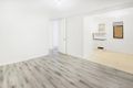 Property photo of 37 Connorton Avenue Ashmont NSW 2650
