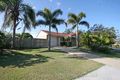 Property photo of 47 Haldham Crescent Regents Park QLD 4118