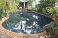 Property photo of 81 Keith Royal Drive Marcoola QLD 4564