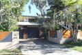 Property photo of 81 Keith Royal Drive Marcoola QLD 4564