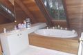 Property photo of 81 Keith Royal Drive Marcoola QLD 4564