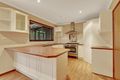 Property photo of 47 Mileham Street Macgregor ACT 2615