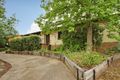 Property photo of 47 Mileham Street Macgregor ACT 2615