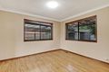 Property photo of 47 Mileham Street Macgregor ACT 2615
