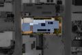 Property photo of 7 Sutcliffe Retreat South Yunderup WA 6208