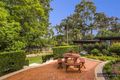 Property photo of 8 Brallas Avenue St Ives Chase NSW 2075