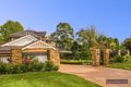 Property photo of 8 Brallas Avenue St Ives Chase NSW 2075
