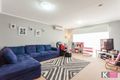 Property photo of 4/7-9 Denise Court Narre Warren VIC 3805