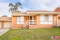 Property photo of 4/7-9 Denise Court Narre Warren VIC 3805