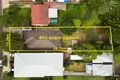 Property photo of 31 Nirimba Avenue Narwee NSW 2209