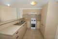Property photo of 7/3 Urambi Court Mountain Creek QLD 4557