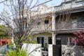 Property photo of 29 Ramsden Street Clifton Hill VIC 3068