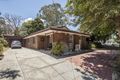 Property photo of 64 Butterworth Avenue Koondoola WA 6064