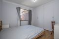 Property photo of 64 Butterworth Avenue Koondoola WA 6064