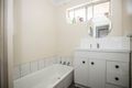 Property photo of 64 Butterworth Avenue Koondoola WA 6064