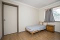 Property photo of 64 Butterworth Avenue Koondoola WA 6064