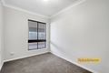 Property photo of 1/83 Paton Street Woy Woy NSW 2256