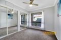Property photo of 1/83 Paton Street Woy Woy NSW 2256
