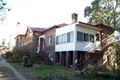 Property photo of 89 Brown Street Armidale NSW 2350