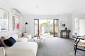 Property photo of 1/35 Third Street Black Rock VIC 3193
