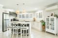 Property photo of 2/41 O'Gradys Lane Yamba NSW 2464
