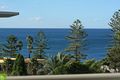Property photo of 8/8-10 Kembla Street Wollongong NSW 2500