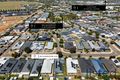 Property photo of 29 Clementine Avenue Munno Para SA 5115