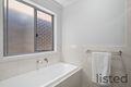 Property photo of 29 Clementine Avenue Munno Para SA 5115
