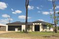 Property photo of 61 Cascade Drive Forest Lake QLD 4078