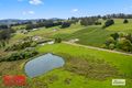 Property photo of 194 Braeside Road Franklin TAS 7113