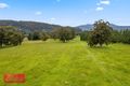 Property photo of 194 Braeside Road Franklin TAS 7113