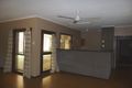 Property photo of 21 Eucalyptus Close Kununurra WA 6743