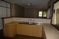 Property photo of 21 Eucalyptus Close Kununurra WA 6743