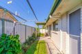 Property photo of 1/21 Parkview Crescent Yamba NSW 2464