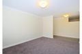 Property photo of 17 Bottlebrush Lane Wannanup WA 6210