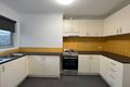 Property photo of 7/1 Coles Court Beaumaris VIC 3193