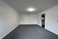 Property photo of 7/1 Coles Court Beaumaris VIC 3193